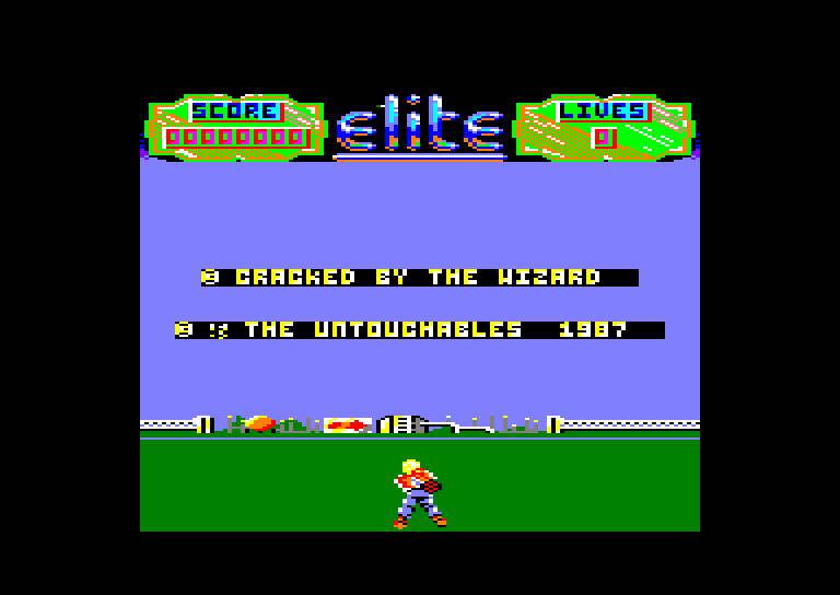 Space Harrier (UK) (1986)_Wizard.rar